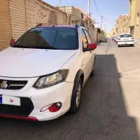 خودروکوییک