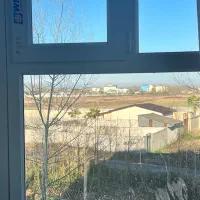 زمینی-2000متری-در-المان-پستک