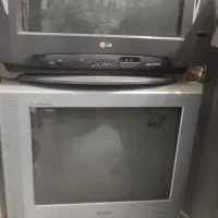 فروش تلویزیون
