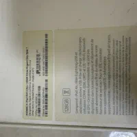 iPad Air ((128G cellular))|تبلت|کرمانشاه, |دیوار