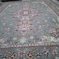 روفرشی ۱۲ متری|روفرشی|محمدشهر, محمدشهر|دیوار