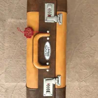 سرویس قاشق چنگال ساخت المان|ظروف سرو و پذیرایی|سمنان, |دیوار