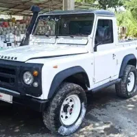 پاژن نیم تن|خودرو سواری و وانت|بانه, |دیوار