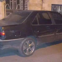 پژو۴۰۵GLX 2000|خودرو سواری و وانت|تهران, هاشم‌آباد|دیوار