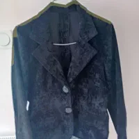 لباس|لباس|سقز, |دیوار