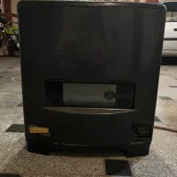 بخاری گازی|بخاری، هیتر، شومینه|تهران, منیریه|دیوار