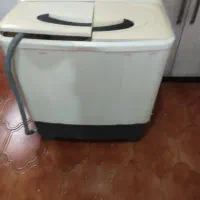 لباسشویی