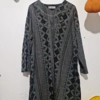 لباس های نو حراحی فروش خانگی