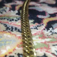 گردنبند کارتیر|بدلیجات|بیرجند, |دیوار