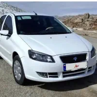 رانا پلاس1402