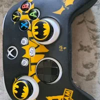 ایکس باکس سری اس+هارد۲ترابایت|کنسول، بازی ویدئویی و آنلاین|ششتمد, |دیوار