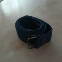 کمربند بگ