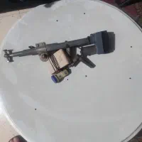 گیرنده دیجی تالی