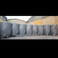 کارهای خوردکاری منزل خود رابه ما‌بسپارید