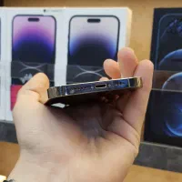 IPhone 13 pro 256 zaa|موبایل|تهران, شیخ هادی|دیوار