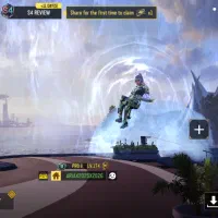 فقط طاق|کنسول، بازی ویدئویی و آنلاین|رستاق, |دیوار