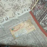 دوتخته فرش|فرش|مشهد, فتح المبین|دیوار