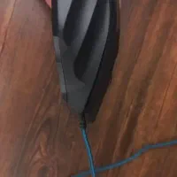 فروش انواع موس|قطعات و لوازم جانبی رایانه|تهران, مهرآباد|دیوار