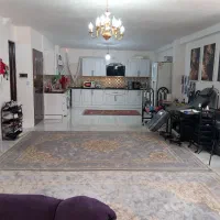 آپارتمان-120متری-تک-واحدی-فول-امکانات-منظریه-نسیم