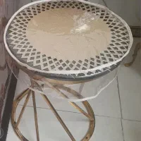 مبلمان|مبلمان خانگی و میز عسلی|همدان, |دیوار