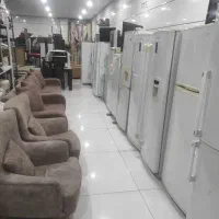 سمساری مرکزی صدرا.گویم.قمشه.دوکوهک.معالی اباد