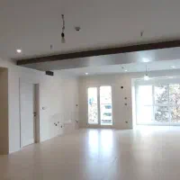 جردن-130متر-دفترکار-لوکس-کلیدنخورده