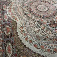 فرش|فرش|رشت, منظریه|دیوار