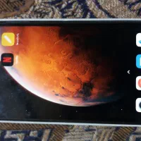 گوشی شیائومی 9c|موبایل|میناب, |دیوار