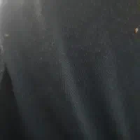 سمند ال ایکس در حد صفر