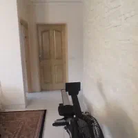 اجاره بلند مدت  آرایشگاه زنانه ، بر خیابان فضلا 2|اجارهٔ مغازه و غرفه|ارومیه, |دیوار