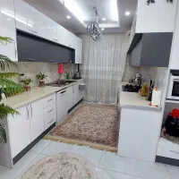 118متر//نوساز فول امکانات /قابل معاوضه با واحدکوچک|فروش آپارتمان|تهران, آذری|دیوار