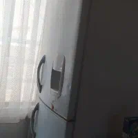 یخچال(فروش فوری )