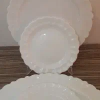 سرویس آرکوپال مقصود (کد ۱۱۴)|ظروف سرو و پذیرایی|مشهد, ولیعصر (شهرک غرب)|دیوار