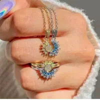 محصولات تخفیفی حراج|حراج|محلات, |دیوار
