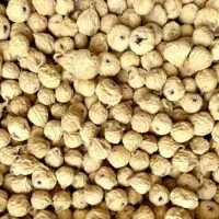 انجیر درجه یک مطابق عکس ارسال ازشیراز