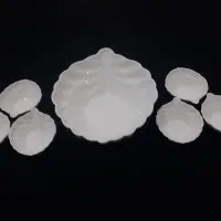 استخدام نیرو در کارگاه تولیدی