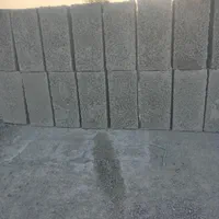 بلوک ته بسته بدون نیاز به پاره آجر باقیمت مناسب|مصالح و تجهیزات ساختمان|خرمشهر, |دیوار