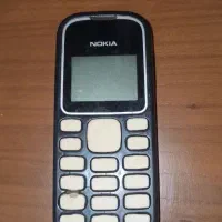 گوشی نوکیا 1280