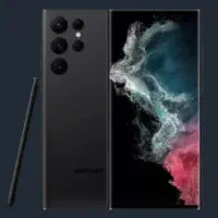 گوشی الترا s22