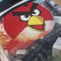 تخت نوجوان|تخت و سرویس خواب|قائمشهر, |دیوار