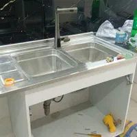 لوله کشی آب و فاضلاب صفر تا صد ساختمان