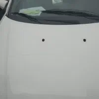 رانا مدل 1401تیوفایو|خودرو سواری و وانت|مشهد, شیرودی|دیوار