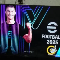 xbox 360 جیتگ کپی خور|کنسول، بازی ویدئویی و آنلاین|اهواز, شهرک رزمندگان|دیوار