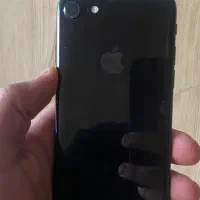 آیفون۷ ۱۲۸گیگ|موبایل|کازرون, |دیوار