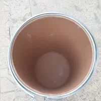 بشکه مقوایی|ظروف نگهدارنده، پلاستیکی، یک‌بارمصرف|مشهد, چاهشک|دیوار