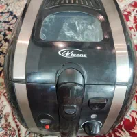 سرخ کن|سایر لوازم برقی|مشهد, امام رضا (ع)|دیوار