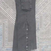 لباس|لباس|خورموج, |دیوار