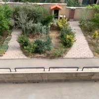 ۳۵۰ متر/سوله کارگاهی/نعمت آباد خلازیر