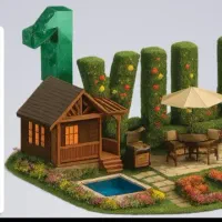 ثبت نام غرفه نمایشگاه