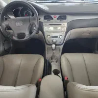 خودرو|خودرو سواری و وانت|شیراز, احمدی جنوبی|دیوار